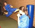 KICKPICS Photos