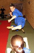 KICKPICS Photos