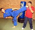 KICKPICS Photos