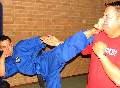 KICKPICS Photos