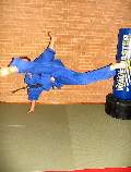 KICKPICS Photos