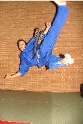 KICKPICS Photos