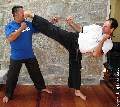 KICKPIC Photos
