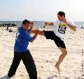 KICKPIC Photos