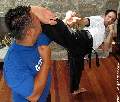KICKPIC Photos