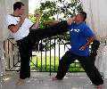 KICKPIC Photos