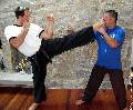 KICKPIC Photos
