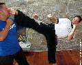 KICKPIC Photos