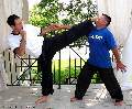 KICKPIC Photos