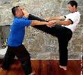 KICKPIC Photos