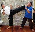 KICKPIC Photos