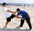 KICKPIC Photos