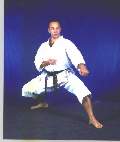 KICKPIC Photos