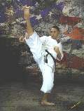KICKPIC Photos