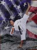 KICKPIC Photos