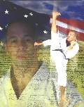KICKPIC Photos