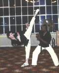 KICKPIC Photos
