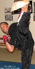 KICKPIC Photos