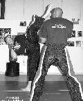 KICKPIC Photos