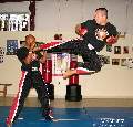 KICKPIC Photos