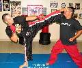 KICKPIC Photos