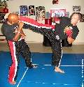 KICKPIC Photos