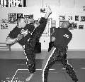 KICKPIC Photos