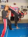 KICKPIC Photos