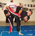 KICKPIC Photos