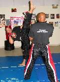 KICKPIC Photos
