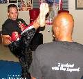 KICKPIC Photos