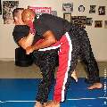 KICKPIC Photos