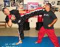 KICKPIC Photos
