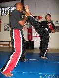 KICKPIC Photos
