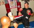 KICKPIC Photos
