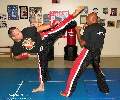 KICKPIC Photos