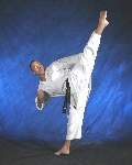 KICKPIC Photos