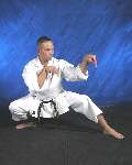 KICKPIC Photos