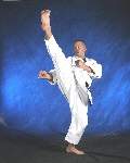KICKPIC Photos