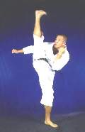 KICKPIC Photos