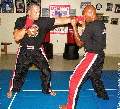 KICKPIC Photos