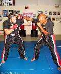 KICKPIC Photos