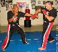 KICKPIC Photos
