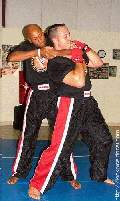 KICKPIC Photos