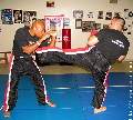 KICKPIC Photos