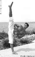 KICKPICS Photos