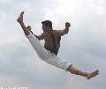 KICKPICS Photos