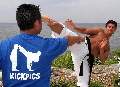 KICKPICS Photos