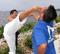KICKPICS Photos