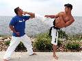 KICKPICS Photos